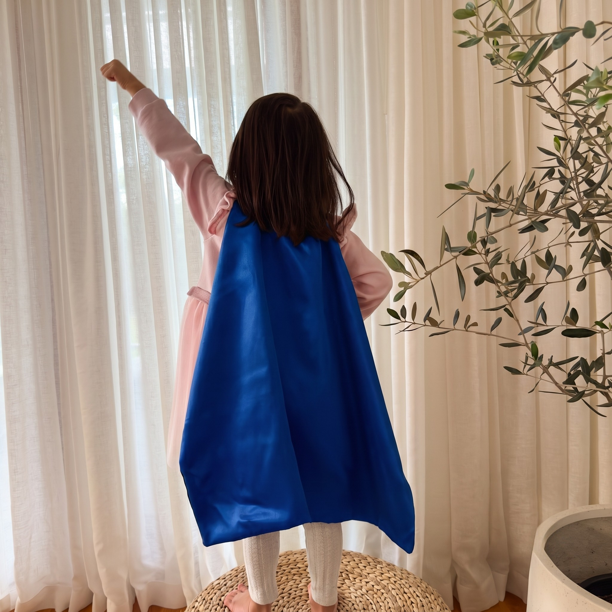 Superhero Premade Party Bags