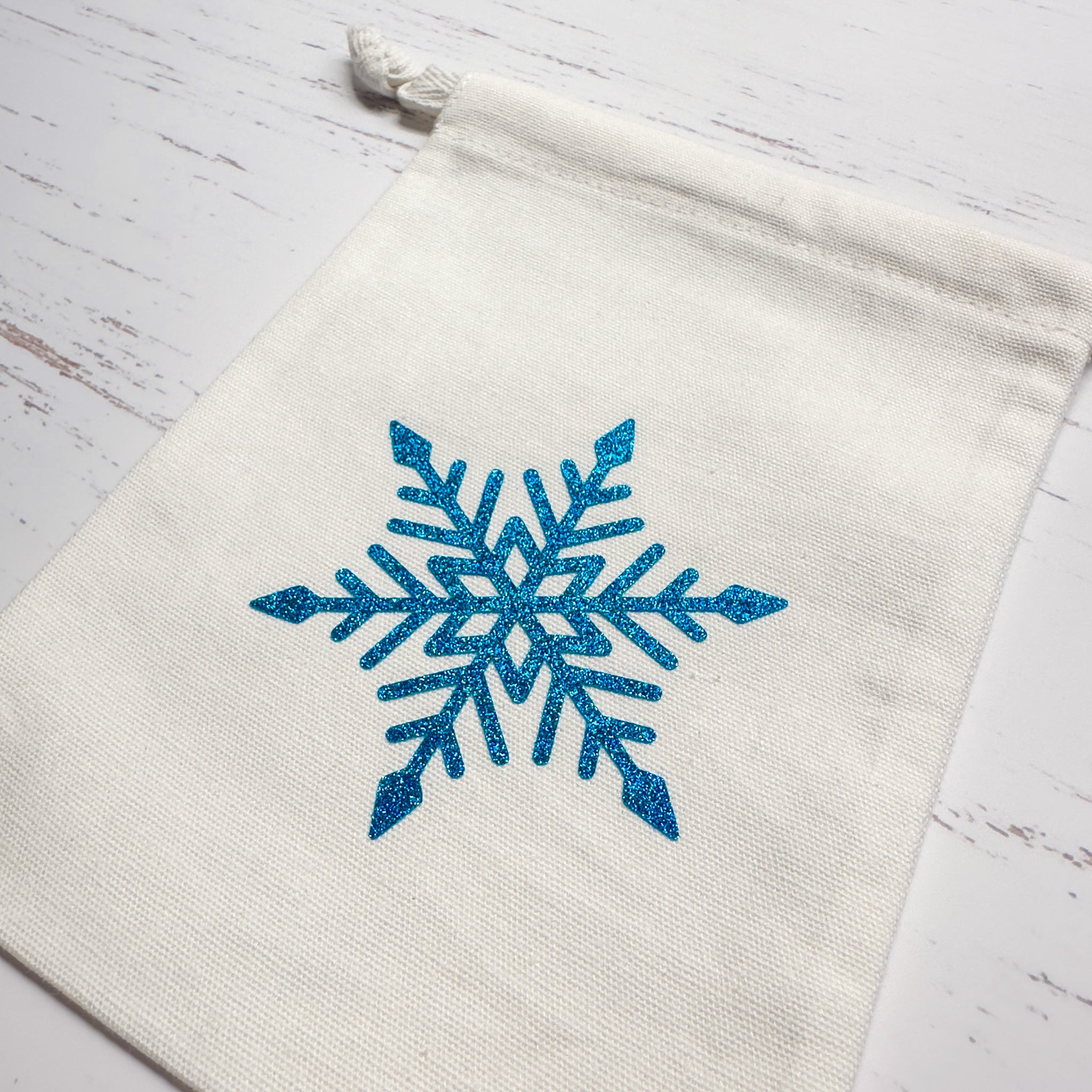 Frozen Party Bags