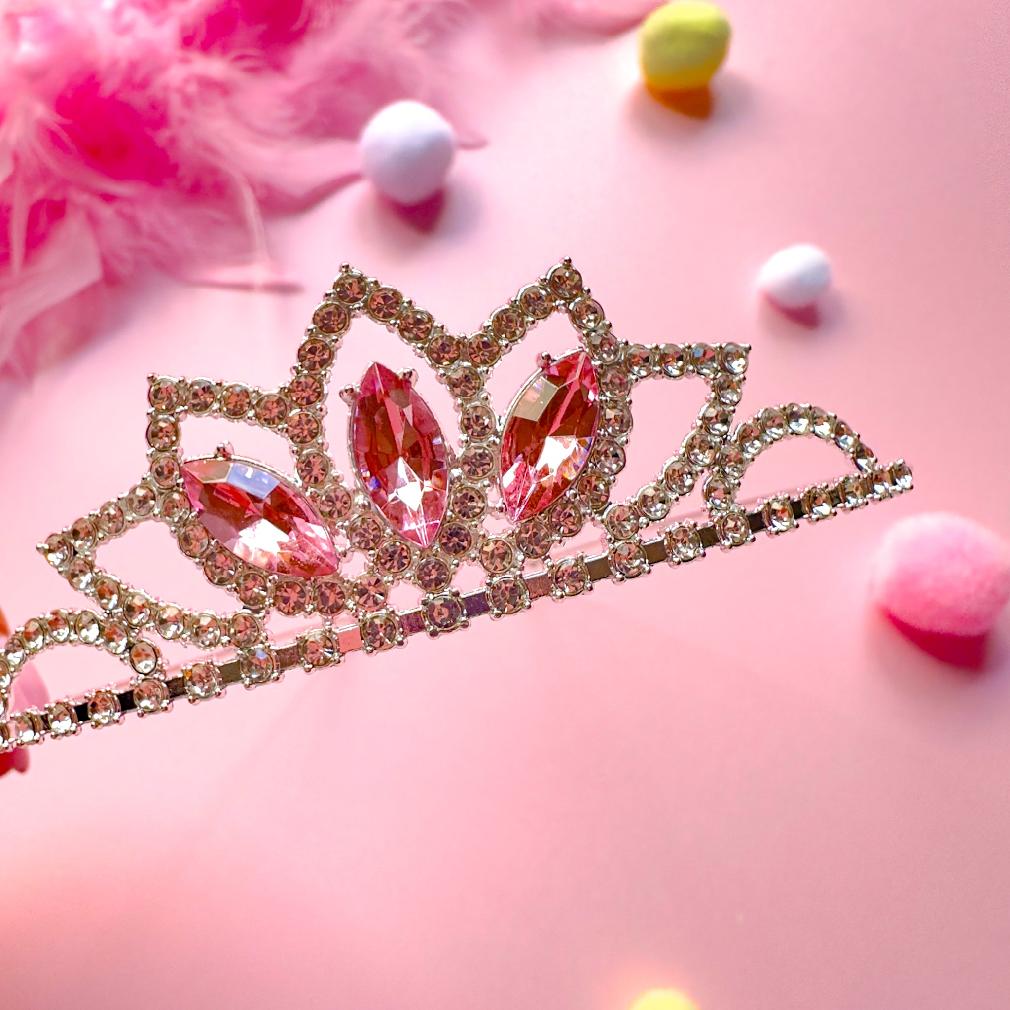 Princess Crown