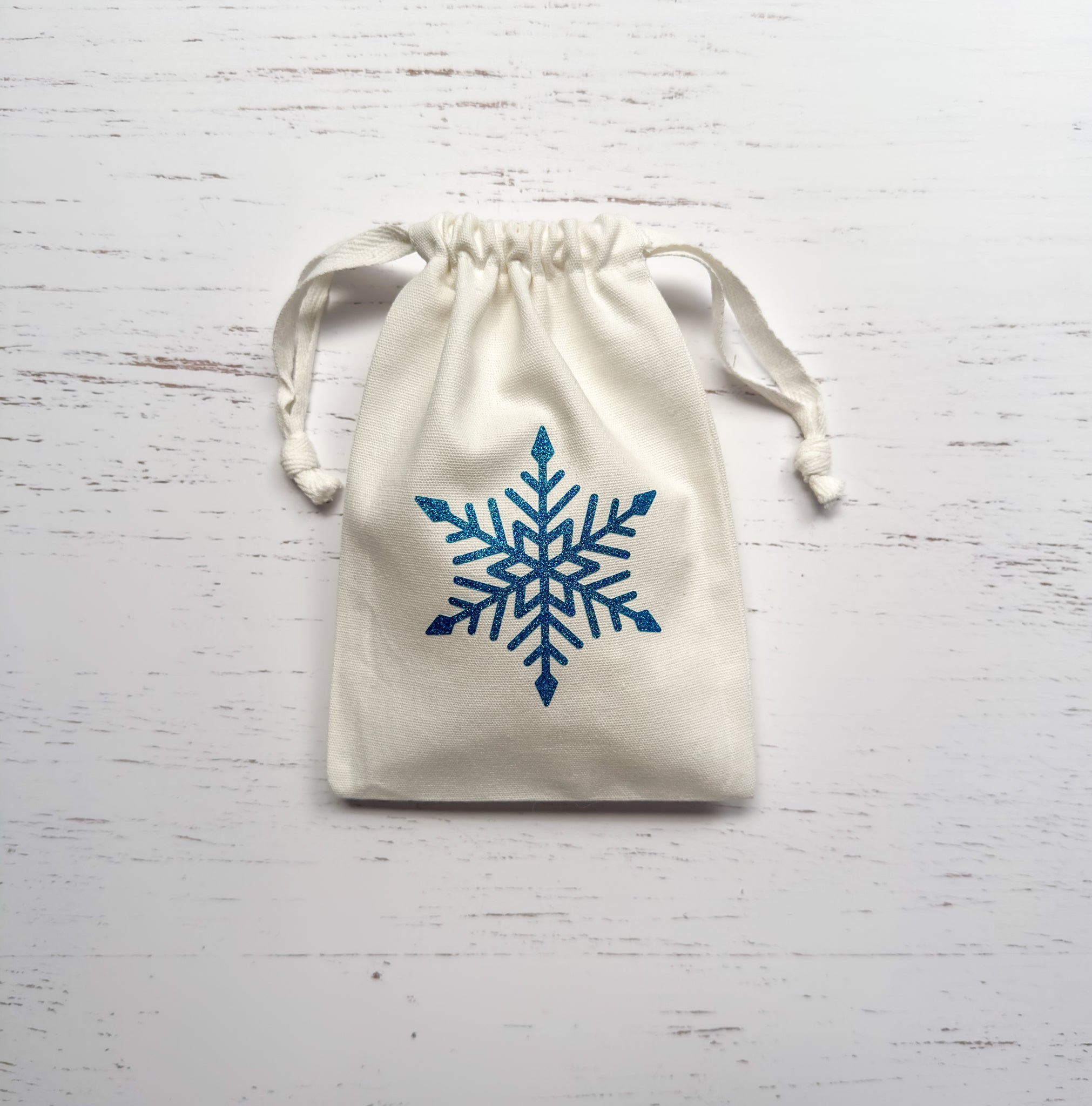 Frozen Party Bags