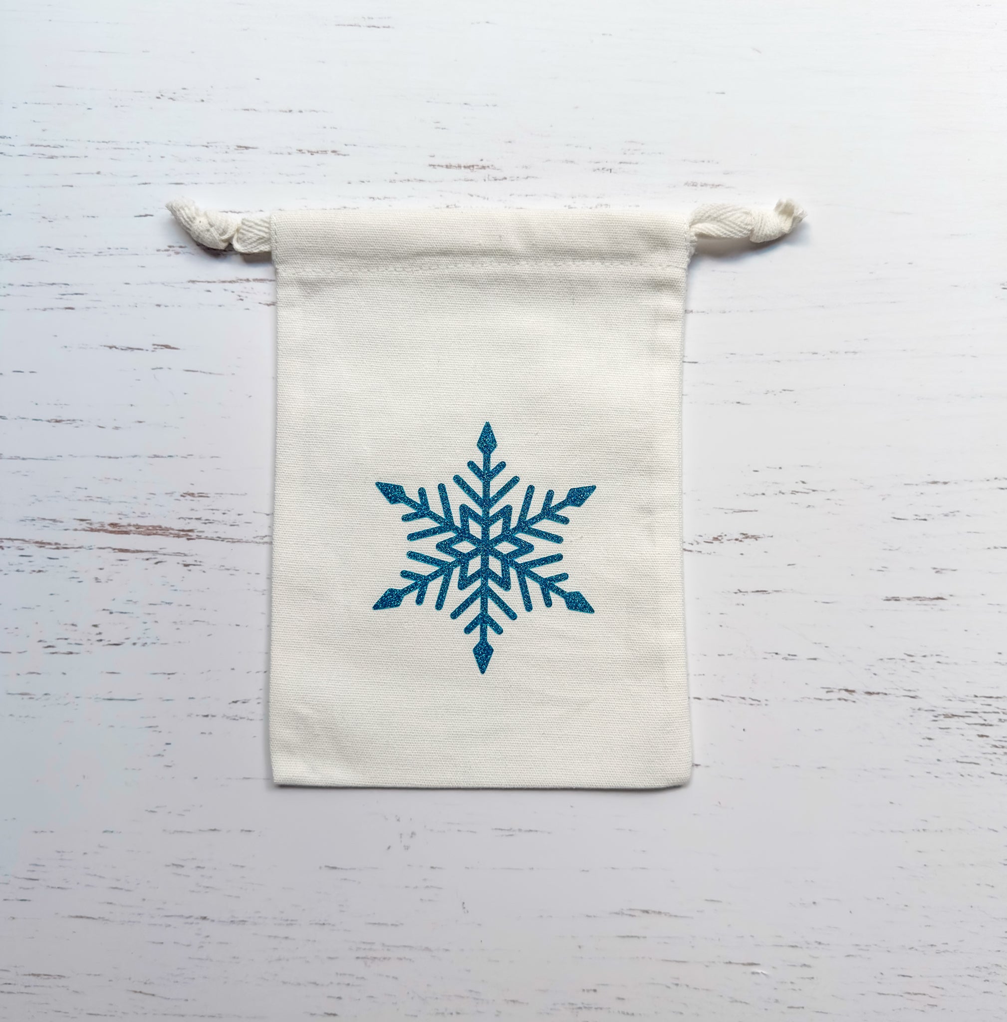 Frozen Party Bags