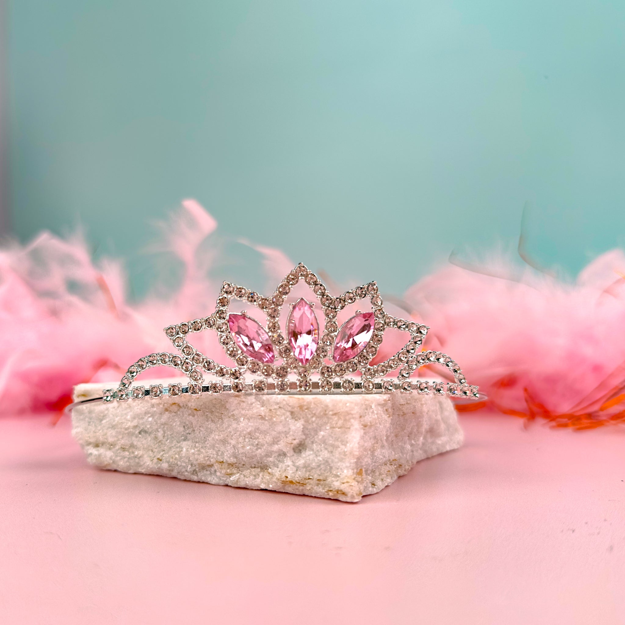Princess Crown