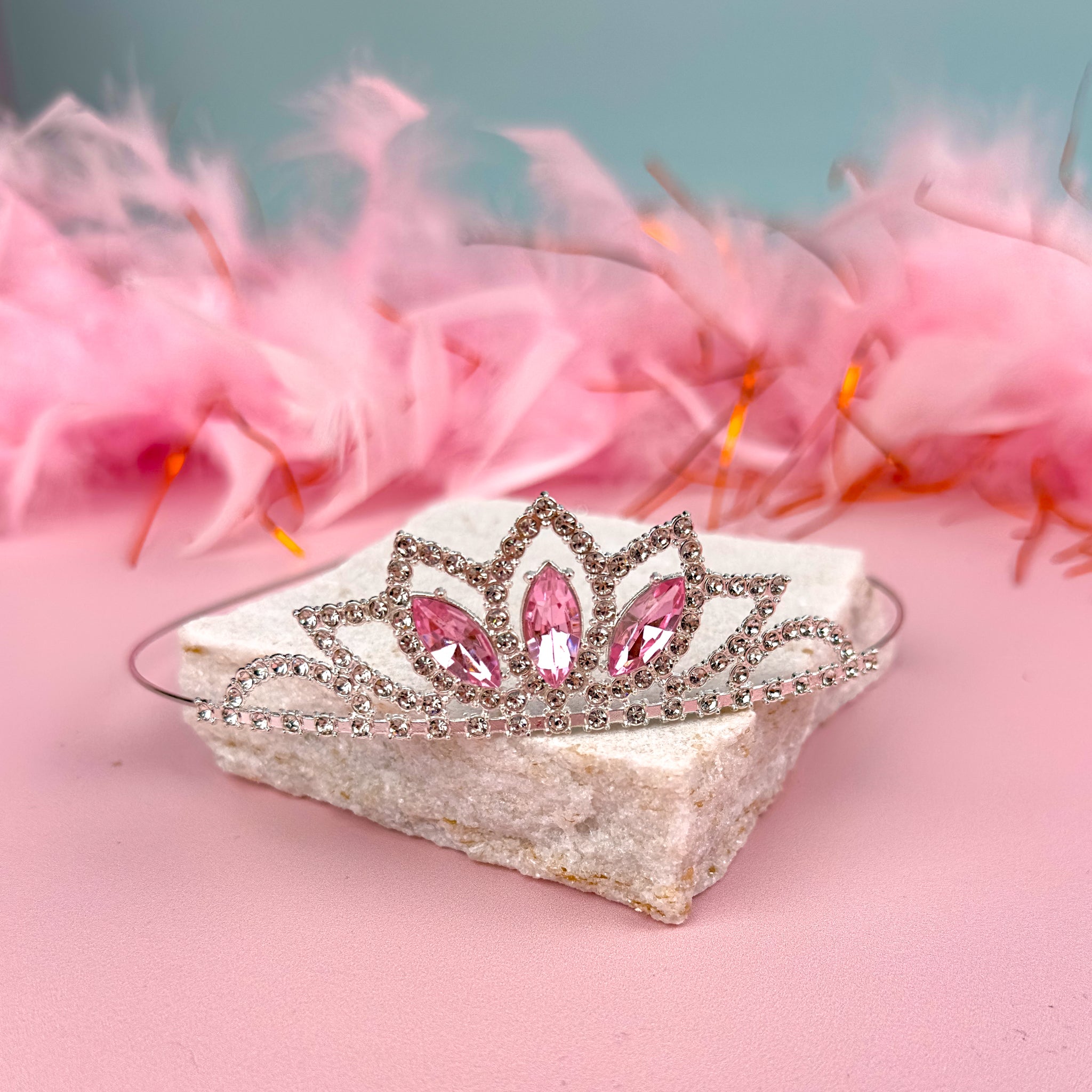 Princess Crown